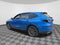 2026 Acura MDX A-Spec SH-AWD