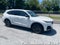 2026 Acura MDX A-Spec SH-AWD