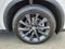 2026 Acura MDX A-Spec SH-AWD