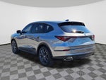2023 Acura MDX A-Spec SH-AWD