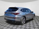 2023 Acura MDX A-Spec SH-AWD