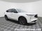 2024 Acura MDX A-Spec SH-AWD