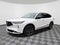 2024 Acura MDX A-Spec SH-AWD