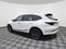 2024 Acura MDX A-Spec SH-AWD