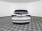 2024 Acura MDX A-Spec SH-AWD