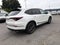 2024 Acura MDX A-Spec SH-AWD