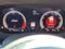 2024 Acura MDX A-Spec SH-AWD