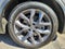2024 Acura MDX A-Spec SH-AWD