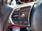 2024 Acura MDX A-Spec SH-AWD