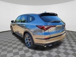 2024 Acura MDX A-Spec SH-AWD