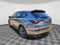2024 Acura MDX A-Spec SH-AWD