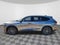 2024 Acura MDX A-Spec SH-AWD