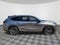 2024 Acura MDX A-Spec SH-AWD