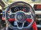 2024 Acura MDX A-Spec SH-AWD