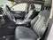 2024 Acura MDX 3.5L SH-AWD