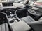 2024 Acura MDX 3.5L SH-AWD