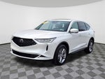 2024 Acura MDX 3.5L SH-AWD