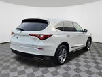 2024 Acura MDX 3.5L SH-AWD