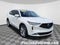 2024 Acura MDX 3.5L SH-AWD