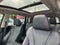 2024 Acura MDX 3.5L SH-AWD
