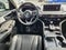 2024 Acura MDX 3.5L SH-AWD