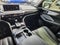 2024 Acura MDX 3.5L SH-AWD