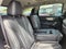 2024 Acura MDX 3.5L SH-AWD