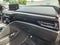 2024 Acura MDX 3.5L SH-AWD