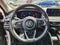 2024 Acura MDX 3.5L SH-AWD