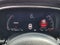 2024 Acura MDX 3.5L SH-AWD