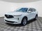 2024 Acura MDX 3.5L SH-AWD