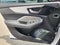 2024 Acura MDX 3.5L SH-AWD