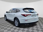 2024 Acura MDX 3.5L SH-AWD