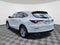 2024 Acura MDX 3.5L SH-AWD