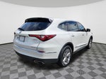 2024 Acura MDX 3.5L SH-AWD