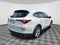 2024 Acura MDX 3.5L SH-AWD