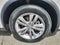 2024 Acura MDX 3.5L SH-AWD