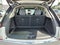 2024 Acura MDX 3.5L SH-AWD