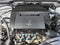 2024 Acura MDX 3.5L SH-AWD