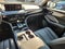 2023 Acura MDX 3.5L SH-AWD