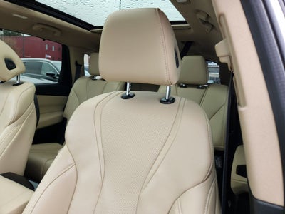 2023 Acura MDX Technology SH-AWD