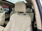 2023 Acura MDX Technology SH-AWD