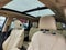 2023 Acura MDX Technology SH-AWD