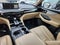 2023 Acura MDX Technology SH-AWD