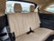 2023 Acura MDX Technology SH-AWD