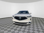 2023 Acura MDX Technology SH-AWD