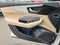 2023 Acura MDX Technology SH-AWD