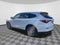 2023 Acura MDX Technology SH-AWD