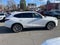 2023 Acura MDX Technology SH-AWD
