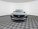 2023 Acura MDX Technology SH-AWD